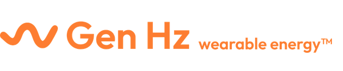 Gen Hz